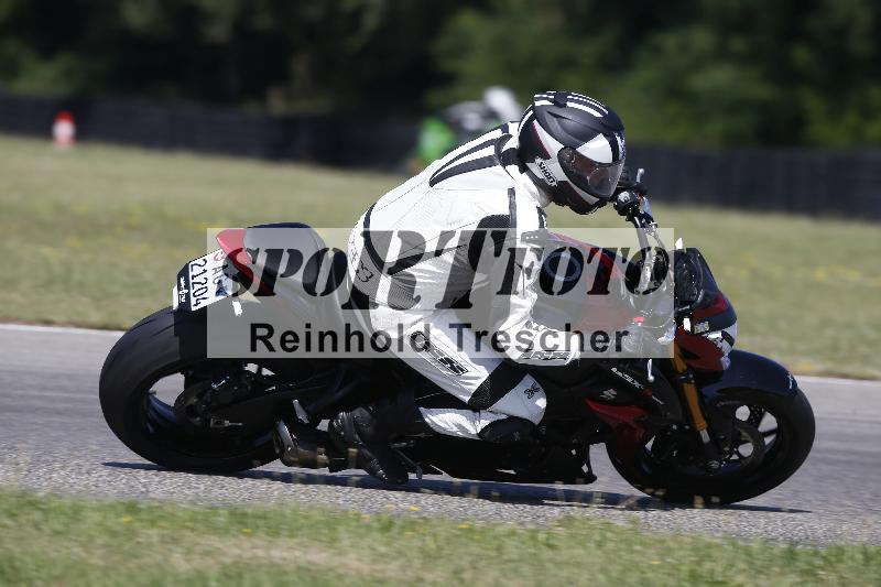 /Archiv-2024/49 29.07.2024 Dunlop Ride und Test Day ADR/Gruppe gelb/12